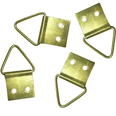undefined - Soporte Multiuso 12 X 23 mm (4U)