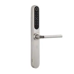 YALE - Cerradura Digital Ysd100 60mm