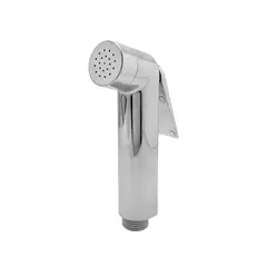 CCOL - Spray Bidet Zamak Cromada