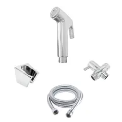 CCOL - Bidet Sanitario Stanley