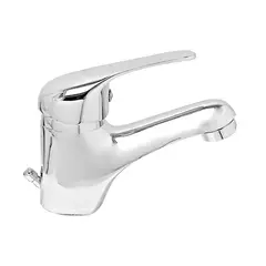 CCOL - Griferia Lavamanos Monocontrol Mezclador Baja