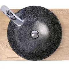 CORONA - Lavamanos Onix