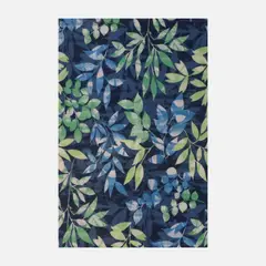 DIB - Tapete E-Flower 120X170 Cm (200)