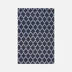 DIB - Tapete E-Nordic 120X170 Cm (200)