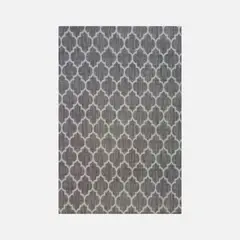 DIB - Tapete E-Nordic 120X170 Cm (100)
