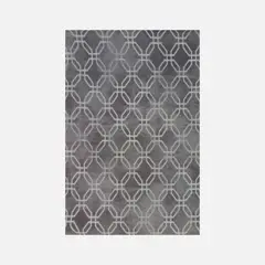 DIB - Tapete E-Nordic 120X170 Cm (300)