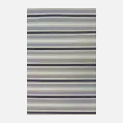 DIB - Tapete E-Lines 120X170 Cm (100)