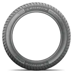 MICHELIN - Llanta Moto City Extra 100/90 - 18 Tl Del/Tras