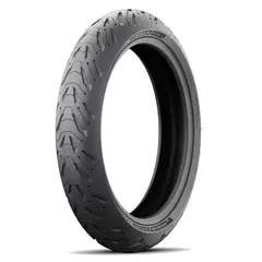 MICHELIN - Llanta Moto Michelinroad 6 120/70Zr17 Tl Delantera