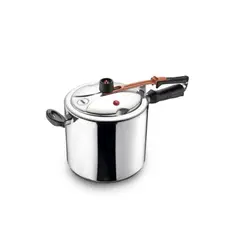 IMUSA - Olla a Presión 4.5L 027392