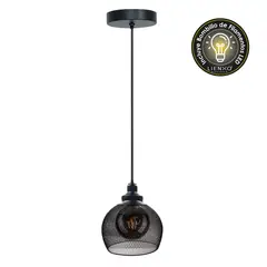 LIENXO - Lámpara colgante kimi