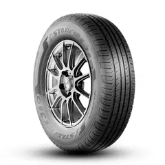 COOPER - Llanta 175/70 R14 84T Sf-380 Starfire