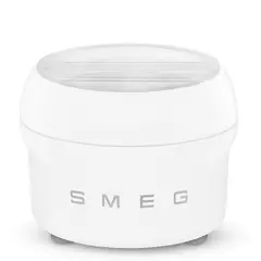 SMEG - Accesorio para Helado Batidora de Pie