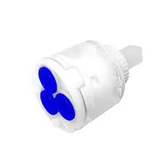 CCOL - Repuesto Display-Cartridge Para Monomando 35 Mm
