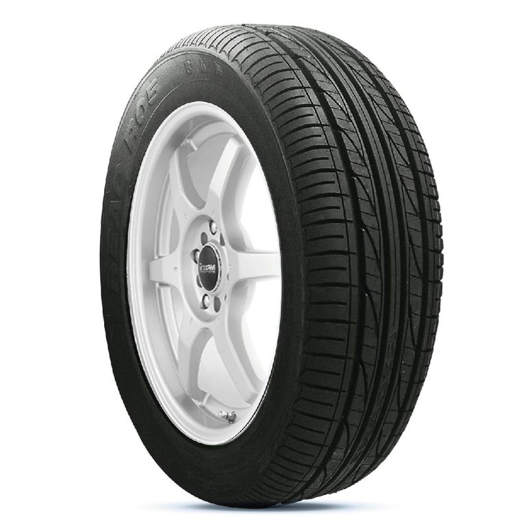 Llanta Rin 14 165/55r14 R05
