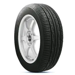 RYDANZ - Llanta Rin 14 165/55r14 R05