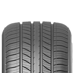 RYDANZ - Llanta Rin 17 265/70r17 R06