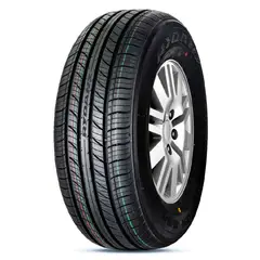RYDANZ - Llanta Rin 17 205/45Zr17 R02