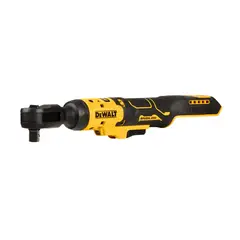 DEWALT - Ratchet Inhalambrico De 1/2 Pulgada 20V Max Atomic