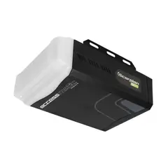ACCESSMATIC - Motor Levadizo 1/2Hp Scorpion