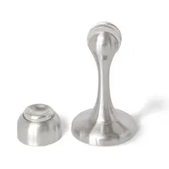 YALE - Tope Puerta Magnetico Pared T11