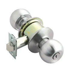 YALE - Pomo Denver Phi Us32d Baño