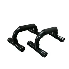 MOVIFIT - Soportes Para Push Up