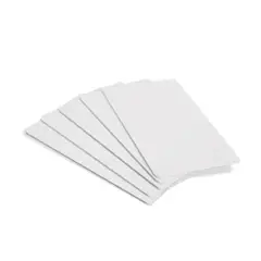 YALE - Tarjeta Prox 125khz