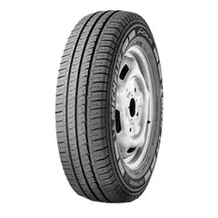 MICHELIN - Llanta Agilis 3 205/75R16