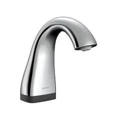 CORONA - Grifería De Lavamanos Con Sensor Sfera Sense Dual