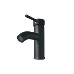 HICASA - Grifería Baño Monocontrol Consumo 9 l/min