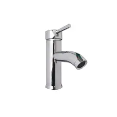 HICASA - Grifieria Monocontrol Para Baño Consumo 9 l/min