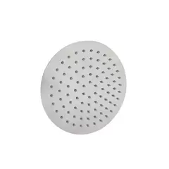 HICASA - Ducha 8 Pulgadas Baño