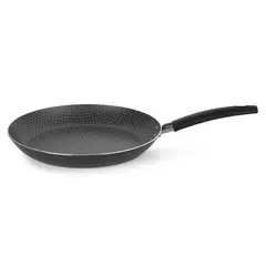 2020 HOME - Sartén Superior 30 Cm Gris