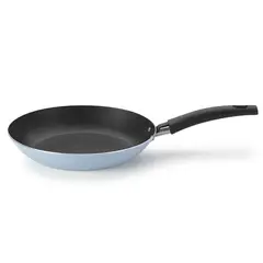 2020 HOME - Sartén Blue 20 Cm Azul Celeste