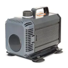 EVANS - Bomba Sumergible Fuente Aqua 60W