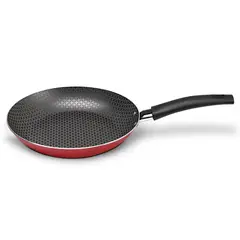 2020 HOME - Sartén Red 24 Cm Rojo