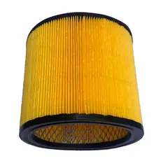 KARCHER - Filtro Cartucho Wd1