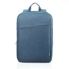 LENOVO - Morral para Portátil de 15.6 Pulgadas Backpack B210 Blue