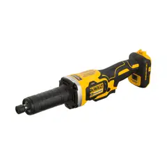 DEWALT - Mototool Amoladora Velocidad Variable 20V Max X1-1/2