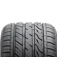 LANDSAIL - Llanta Rin 20 245/30zr20 Ls588 Uhp