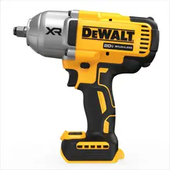 DEWALT - Llave de Impacto 20V Max* 1/2 Pulgada