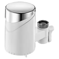 COFLEX - Filtro Para Lavaplatos .