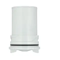 COFLEX - Repuesto Filtro Wf-600.