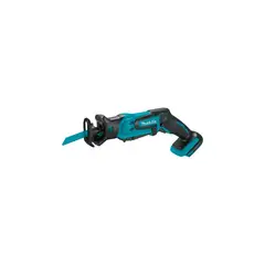 MAKITA - Sierra Reciproca Inalámbrica de 5.08 X 39.68 cm