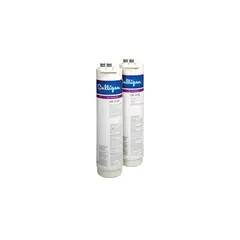 CULLIGAN SALES - Filtro de Repuesto en Cartucho