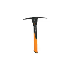 FISKARS - Pico de 0.68 Kg Cabeza de 35.56 cm