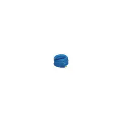 AMFLO - Manguera de Aire de 1 / 4 X 15.24 M