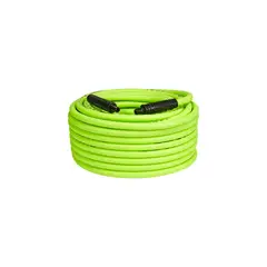 undefined - Manguera de Aire de 0.95 cm X 30.48 M