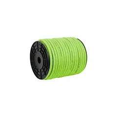 undefined - Manguera de Aire a Granel de 1.27 cm X 76.20 M